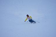 20170128_133347_0