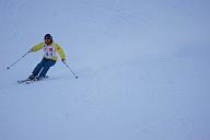 20170128_133347_2
