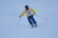 20170128_133348_1