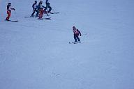 20170128_133405_0