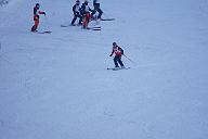 20170128_133405_1
