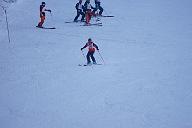 20170128_133405_2