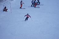 20170128_133406_0