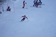 20170128_133406_1