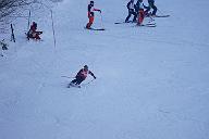 20170128_133406_2