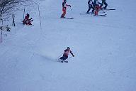 20170128_133406_3