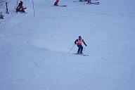 20170128_133407_0