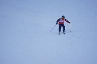 20170128_133412_1