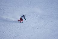 20170128_133506_0