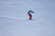 20170128_133507_2