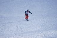 20170128_133508_1