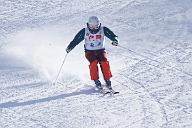 20170128_133511_1