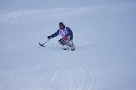 20170128_133654_0