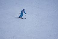 20170128_133757_0