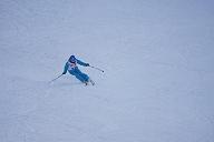 20170128_133758_0