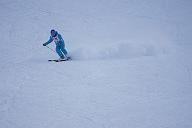 20170128_133759_0