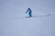 20170128_133800_1