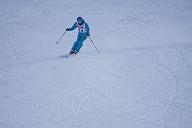 20170128_133800_2