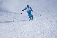 20170128_133804_1