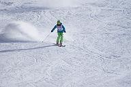 20170128_133900_0