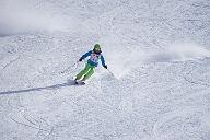 20170128_133901_0