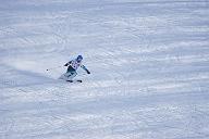 20170128_133930_0