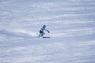 20170128_133930_1