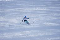 20170128_133931_1