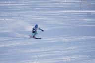20170128_133932_0