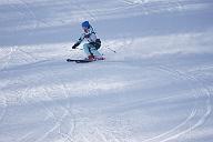 20170128_133935_1