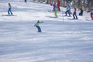 20170128_134027_1