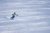 20170128_134031_1