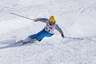20170128_134111_0