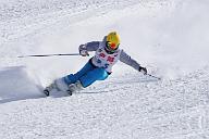 20170128_134111_1