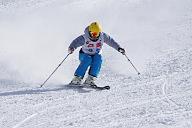 20170128_134111_2