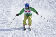 20170128_134143_2