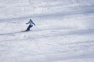 20170128_134239_0