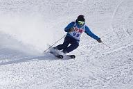 20170128_134244_0