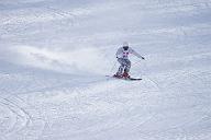 20170128_134311_2
