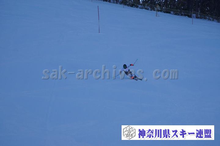 20170128_091633_2.jpg