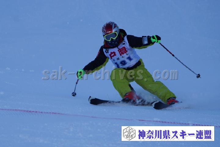 20170128_091721_0.jpg