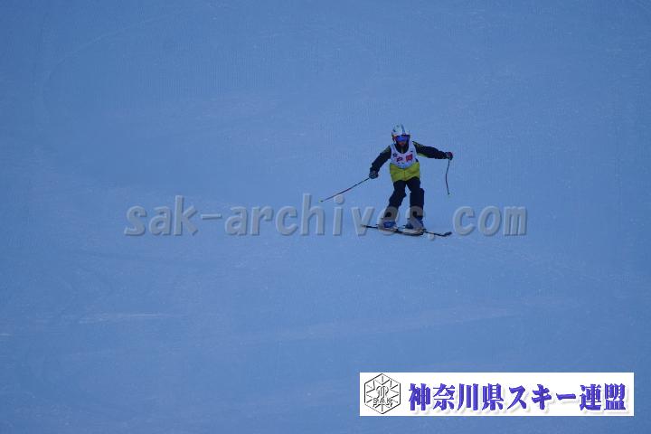 20170128_091905_2.jpg