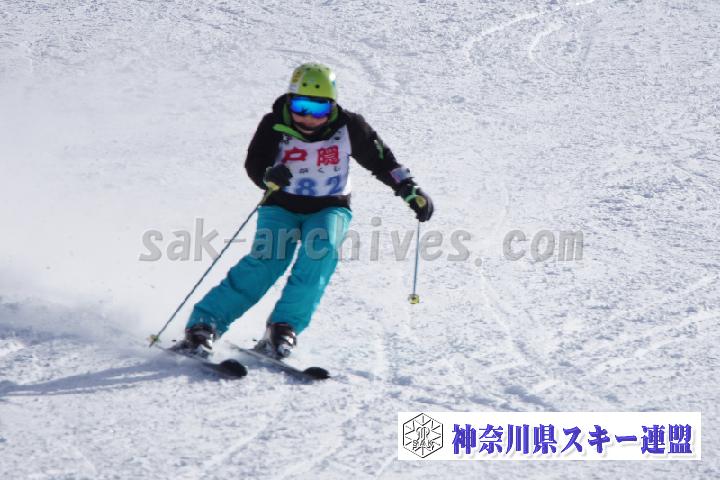20170128_131907_1.jpg