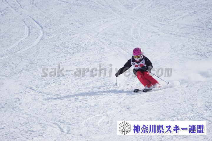 20170128_131956_1.jpg