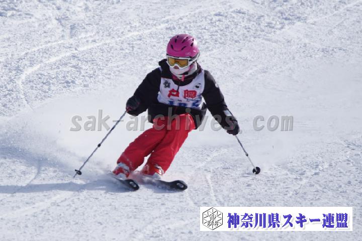 20170128_131959_2.jpg