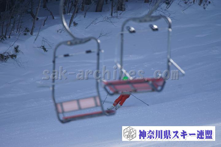 20170128_104019_2.jpg