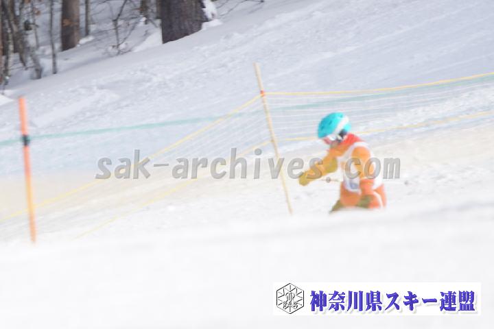 20170128_140111_1.jpg