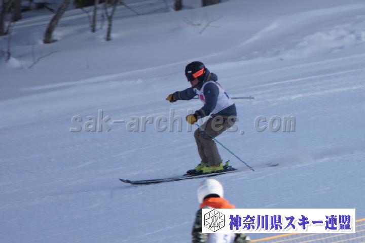 20170128_143748_0.jpg