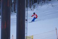 20170128_103825_1