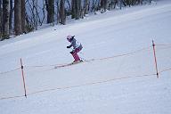20170128_142332_1